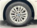 2018 BMW 2 Series