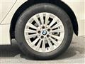 2018 BMW 2 Series