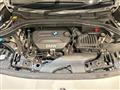 2018 BMW 2 Series