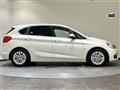 2018 BMW 2 Series