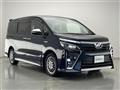 2018 Toyota Voxy