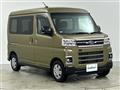 2022 Subaru Sambar