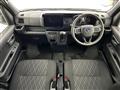 2022 Subaru Sambar