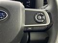 2022 Subaru Sambar