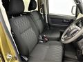 2022 Subaru Sambar