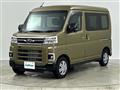 2022 Subaru Sambar