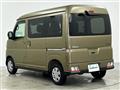 2022 Subaru Sambar