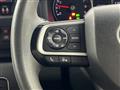 2022 Subaru Sambar