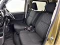 2022 Subaru Sambar