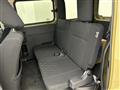 2022 Subaru Sambar