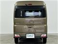 2022 Subaru Sambar