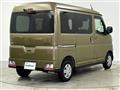 2022 Subaru Sambar