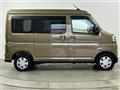 2022 Subaru Sambar