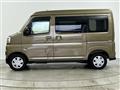 2022 Subaru Sambar