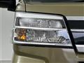 2022 Subaru Sambar