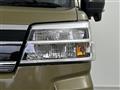 2022 Subaru Sambar