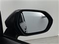2018 Toyota Sienta