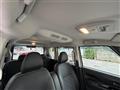 2025 Mitsubishi DELICA MINI