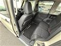 2025 Mitsubishi DELICA MINI