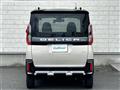2025 Mitsubishi DELICA MINI