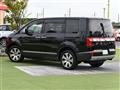 2024 Mitsubishi Delica D5