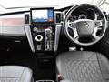 2024 Mitsubishi Delica D5