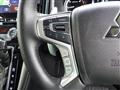 2024 Mitsubishi Delica D5