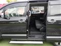 2024 Mitsubishi Delica D5