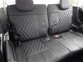 2024 Mitsubishi Delica D5
