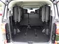 2024 Mitsubishi Delica D5