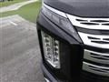 2024 Mitsubishi Delica D5