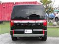 2024 Mitsubishi Delica D5