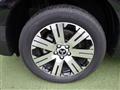 2024 Mitsubishi Delica D5