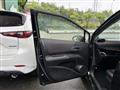 2018 Toyota Sienta