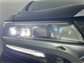 2023 Toyota Alphard Hybrid