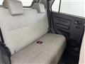 2019 Daihatsu Mira Tocot