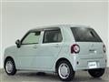 2019 Daihatsu Mira Tocot