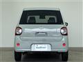 2019 Daihatsu Mira Tocot