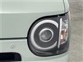 2019 Daihatsu Mira Tocot