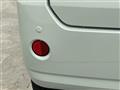 2019 Daihatsu Mira Tocot
