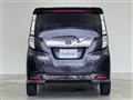 2016 Toyota Tank