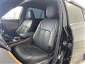2020 Toyota Crown Hybrid