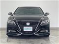 2020 Toyota Crown Hybrid