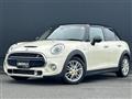 2015 BMW MINI