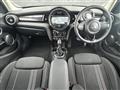 2015 BMW MINI