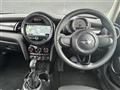 2015 BMW MINI
