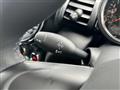 2015 BMW MINI