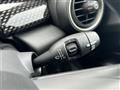 2015 BMW MINI