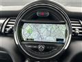 2015 BMW MINI