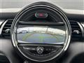 2015 BMW MINI